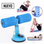 Imagen anterior del producto