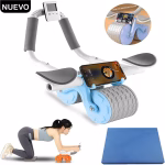 Imagen siguiente del producto