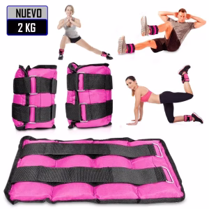 Imagen del producto