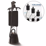 Imagen anterior del producto