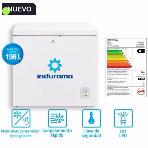 Imagen del producto