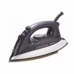 Imagen siguiente del producto