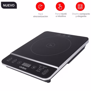 Imagen del producto