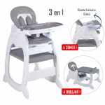Imagen siguiente del producto