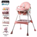 Imagen anterior del producto