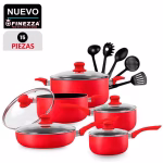 Imagen siguiente del producto