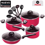 Imagen siguiente del producto