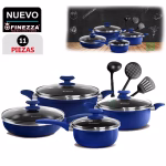 Imagen anterior del producto