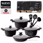 Imagen anterior del producto