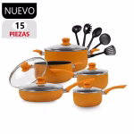 Imagen anterior del producto