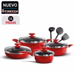 Imagen siguiente del producto