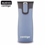 Imagen siguiente del producto