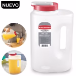 Imagen anterior del producto