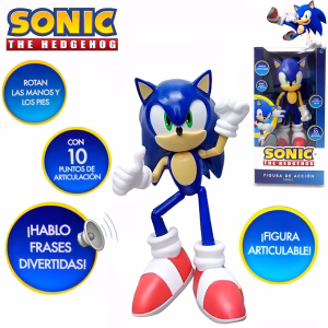 Imagen del producto