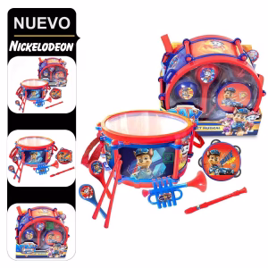Imagen del producto