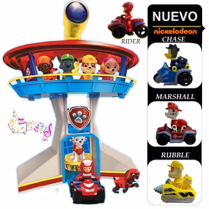 Imagen del producto