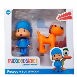 Imagen del producto