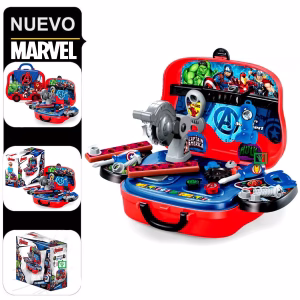Imagen del producto
