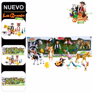 Imagen del producto