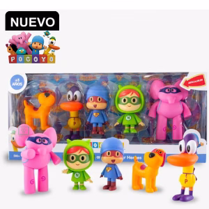 Imagen del producto