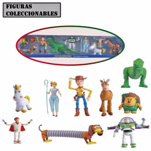 Imagen del producto