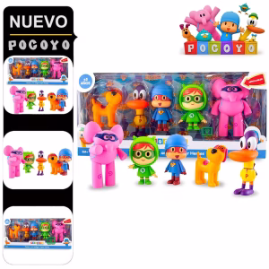 Imagen del producto