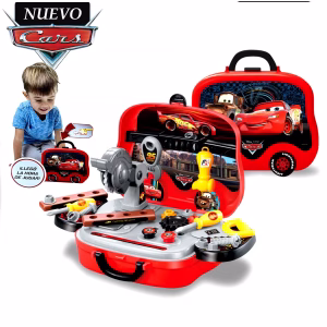 Imagen del producto