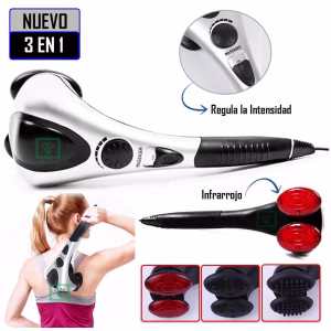 Imagen del producto