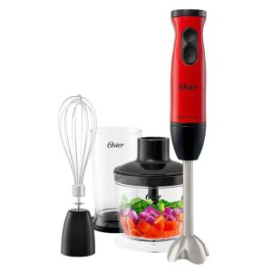 Batidora de Inmersion 1 vel + Turbo FPSTHB460A