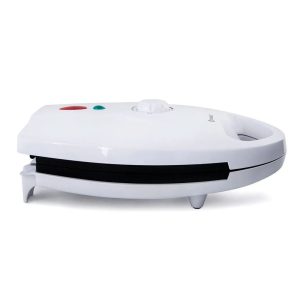 Waflera de 4 Piezas Imaco WM4150