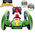 Imagen siguiente del producto