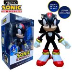 Imagen siguiente del producto