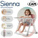 Imagen siguiente del producto