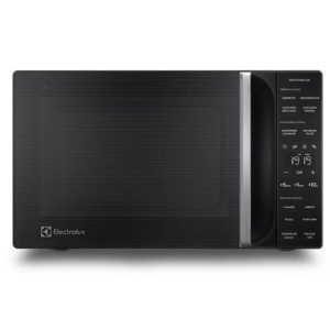 Microondas Freestanding Eléctrico Electrolux 25LT EMDY25S2MXB