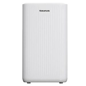 Deshumedecedor Taurus DH-10L 10 Litros 210W