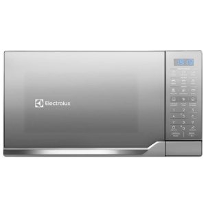 Horno Microondas 25 Litros Electrolux EMDO25S2GSRUG