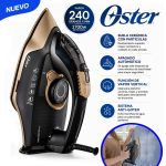Imagen anterior del producto