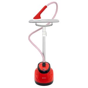 Vaporizador de Prendas Miray VPM-10
