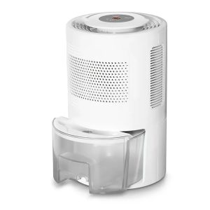 Deshumedecedor DM-750 750 ml