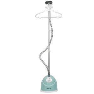 Vaporizador De Prendas Imaco PGS2016 1.5Lts