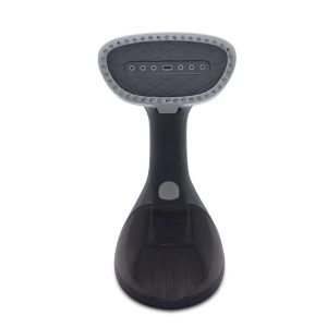Vaporizador De Prendas Portátil VPM-12 Azul