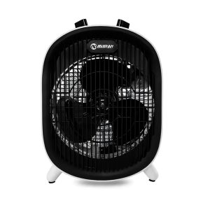 Estufa Termoventilador ETM-38