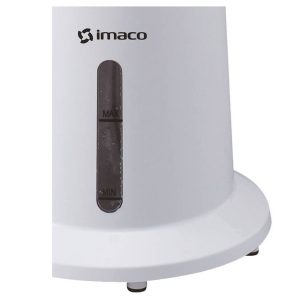 Enfriador de Aire Digital IYS5535 58W