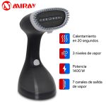Imagen anterior del producto