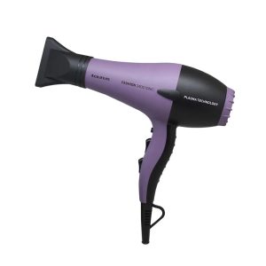 Secadora Taurus Mod. Fashion 2400 Ionic