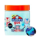 Imagen anterior del producto