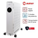 Imagen siguiente del producto
