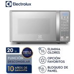 Imagen siguiente del producto