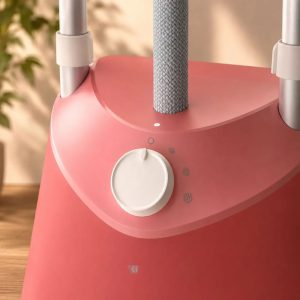 Vaporizador de prendas Serie 1000 STE1020_40 Philips