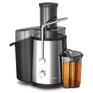 Extractor de Jugo Miray EM-41 800W